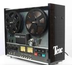 TEAC A-2300SX bandrecorder, Ophalen of Verzenden, N.v.t, N.v.t, N.v.t