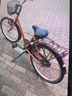 Batavus 24 inch, Fietsen en Brommers, Fietsen | Meisjes, Ophalen of Verzenden, Zo goed als nieuw, 24 inch