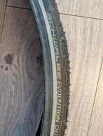 Schwalbe fietsbanden AllMotion bandenset 28x1,60 (40), Fietsen en Brommers, Fietsonderdelen, Ophalen, Band, Schwalbe, Algemeen