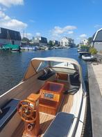 Arie Wiegmans 20 | 18 pk Yanmar | 6.30 mtr | Perfecte staat, Watersport en Boten, Ophalen, 10 tot 30 pk, Binnenboordmotor, 6 meter of meer