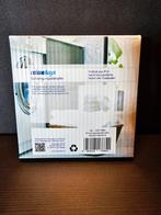 Partij Relaxdays Trillingsdempers - 96 stuks, ., Nieuw, Ophalen of Verzenden, .