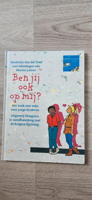 ben je ook op mij? beschikbaar voor biedingen