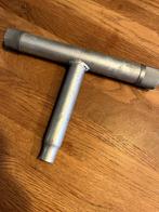 Tilhulp betonpoer M16, Ophalen, Nieuw