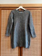 Wollen/katoenen trui van COS maat S., Maat 38/40 (M), COS, Verzenden, Zo goed als nieuw