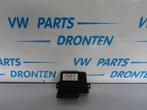 Computer Body Control van een Audi A6, Verzenden, 3 maanden garantie, Gebruikt, Audi