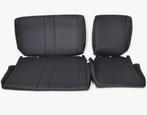 Defender TD5 2nd Row 60/40 Re-trim Kit EXT359-BV, Ophalen of Verzenden, Nieuw, Land Rover