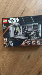 Lego star wars 75324, Kinderen en Baby's, Speelgoed | Duplo en Lego, Ophalen of Verzenden, Nieuw