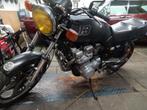 Suzuki gsx1100e belastingvrij, Motoren, Particulier