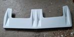 Sunvisor dakverlenger Chevrolet/ GMC G20 '71 tot '96, Ophalen of Verzenden, Nieuw