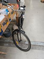 Diverse fietsen vanaf 150 euro, Ophalen of Verzenden