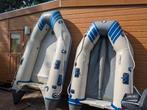 Rubberboot Talamex, Ophalen of Verzenden, Gebruikt