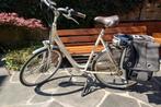E-bike Sparta C5, Fietsen en Brommers, Ophalen, Gebruikt, Sparta