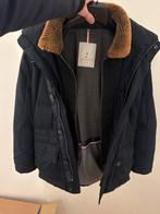 Fortezza Winterjas, Ophalen of Verzenden, Fortezza, Gedragen, Maat 48/50 (M)