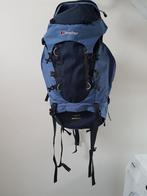 Berghaus rugzak, Ophalen of Verzenden, Zo goed als nieuw, 25 tot 40 cm