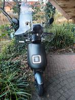 IVA E-GO S4 Elektrische Snorfiets, Gebruikt, Elektrisch, Ophalen, Overige merken