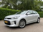 Kia Rio 1.0 TGDI ComfortPlusLine Navigator | Camera | Apple, Auto's, Kia, Voorwielaandrijving, Gebruikt, Handgeschakeld, 48 €/maand