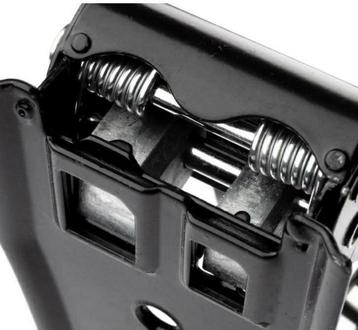 SIM-kaart bijsnijder knipper cutter bijsnijder perforator beschikbaar voor biedingen