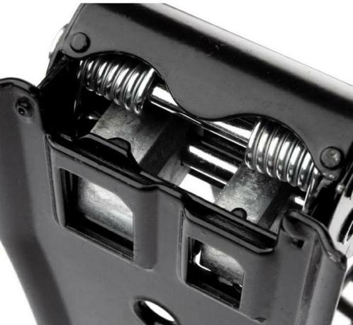 SIM-kaart bijsnijder knipper cutter bijsnijder perforator, Telecommunicatie, Prepaidkaarten en Simkaarten, Zo goed als nieuw, Overige providers