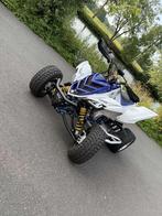 Yamaha Raptor 700R Special edition, Motoren, Onderdelen | Yamaha, Ophalen, Nieuw
