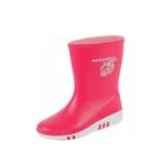 Dunlop roze kinder regen laars, Meisje, Nieuw, Ophalen of Verzenden, Laarzen
