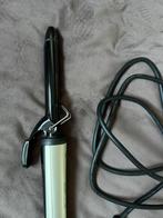 Krultang, Ophalen of Verzenden, Gebruikt, Krultang of Stijltang