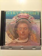 Gary Wright The dream Weaver, Ophalen of Verzenden, Zo goed als nieuw, Poprock