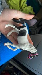 Custom repaints, Ophalen of Verzenden, Nieuw, Paard, Beeldje of Figuurtje