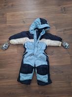 Leuk winterpak / skipak maat 74, Kinderen en Baby's, Ophalen, Zo goed als nieuw, Name it, Jongetje of Meisje