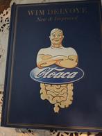 Cloaca, Ophalen of Verzenden, Zo goed als nieuw