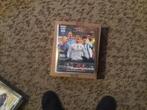 Panini 2015 /2016. Fifa 365, Ophalen of Verzenden, Zo goed als nieuw, Plaatje