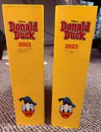 Donald Duck jaargang 2023, Boeken, Complete serie of reeks, Ophalen of Verzenden, Zo goed als nieuw