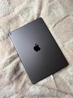 iPad Air 3 - Space Gray - 256GB, Computers en Software, Apple iPads, 10 inch, Apple iPad Air, Ophalen of Verzenden, Zo goed als nieuw