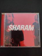 SHARAM - DAY & NIGHT MIX 2 CD, Ophalen of Verzenden, Zo goed als nieuw, Poprock