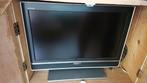 Mooie TV Sony met afstandbediening, Ophalen, Gebruikt, 50 Hz, 80 tot 100 cm