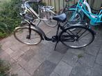 Cortina Damesfiets, Ophalen, Zo goed als nieuw, Overige merken