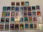 Yu-Gi-Oh! kaarten – partij van 40 stuks –, Hobby en Vrije tijd, Verzamelkaartspellen | Yu-gi-Oh!, Ophalen of Verzenden, Zo goed als nieuw