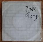 Pink Floyd ‎– Another Brick In The Wall (Part II), Cd's en Dvd's, Vinyl Singles, Pop, Ophalen of Verzenden, 7 inch, Single