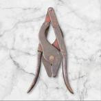 British WO2 Army Wire Cutters (3) 1940, Ophalen of Verzenden, Landmacht, Engeland