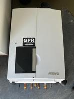 ATAG HR cv-ketel / Goed werkende, Ophalen, 30 tot 80 cm, Gebruikt, Cv-ketel of Combi-ketel