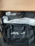 Orca 3.8 Dames Wetsuit - Maat S triathlon openwater zwemmen, Ophalen of Verzenden, Nieuw