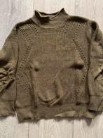 Damestrui Soaked, Kleding | Dames, Ophalen of Verzenden, Zo goed als nieuw, Maat 38/40 (M), Groen