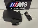 BMW telefoon console inc Nokia, Ophalen of Verzenden, Gebruikt, BMW