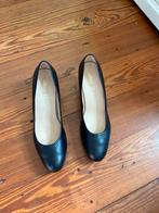 Mooie nieuwe Gabor pumps donkerblauw mt 9,5, Kleding | Dames, Schoenen, Ophalen, Pumps, Blauw, Gabor