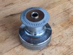 Lewmar 40 two speed lier, Watersport en Boten, Ophalen of Verzenden, Gebruikt, Overige typen