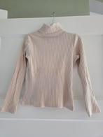 Zara coltrui maat 120, Gebruikt, Meisje, Trui of Vest, Ophalen of Verzenden
