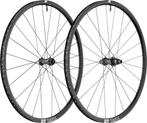 BOMBOM %SALE% DT SWISS ER1600 SPLINE 23 wielset wielen, Wiel, Info.de@dtswiss.com, Racefiets, Albert-Einstein-Strasse 3 59302 Oelde