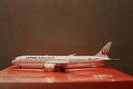 NG Models: Boeing 787-9 Japan Airlines 1/400 nieuw met OVP, Nieuw, Ophalen of Verzenden, Schaalmodel