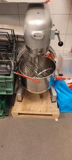 Planeetmenger 20 liter nieuw, 4 liter of meer, Ophalen, Nieuw