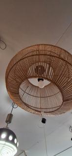 Sfeervolle Lunasphere Hanglamp, Ophalen, Lunasphere, Info@lunasphere.com, Zo goed als nieuw