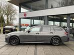 BMW 3 Serie Touring 320e Aut. Business Ed. Plus € 23.450,0, Auto's, BMW, Automaat, 1998 cc, 1800 kg, Gebruikt